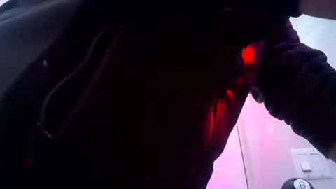 nastysubs69 online show from January 3, 10:19 pm