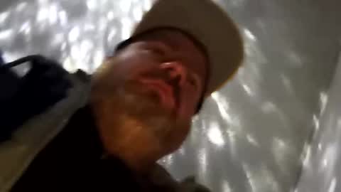 nastysubs69 online show from January 6, 2:26 am