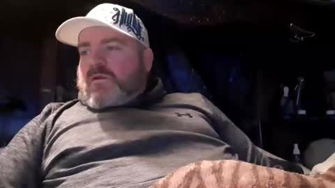 nastysubs69 online show from December 14, 11:17 am