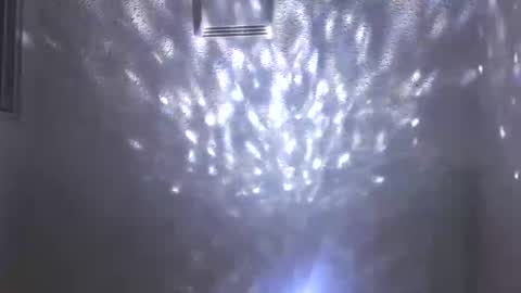 nastysubs69 online show from January 1, 6:58 am