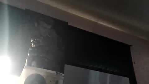 nastysubs69 online show from September 30, 6:55 pm