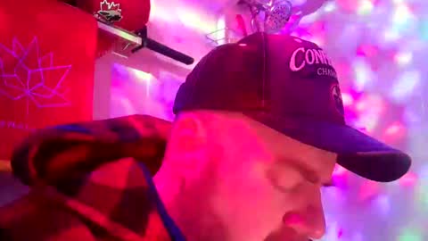 nastysubs69 online show from February 13, 10:12 am