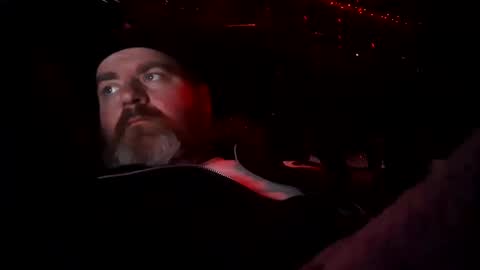 nastysubs69 online show from September 27, 12:36 pm