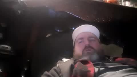 nastysubs69 online show from November 24, 12:39 pm