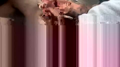 Snapshot of nastyxxxnate91 chatting on October 12, 11:59 am nastyxxxnate91 online show from October 12, 11:59 am