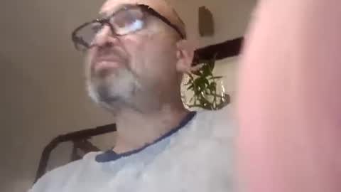 nata1974 online show from April 12, 1:31 am