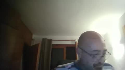 nata1974 online show from December 2, 9:40 pm