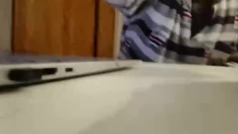 nata1974 online show from November 30, 7:38 pm