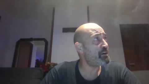 nata1974 online show from January 14, 6:55 pm