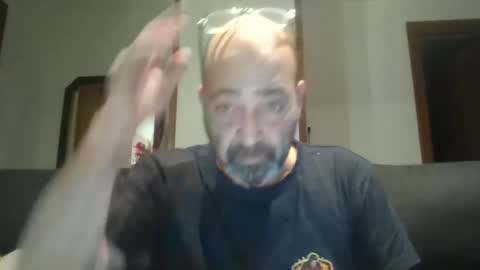 nata1974 online show from January 16, 7:49 pm