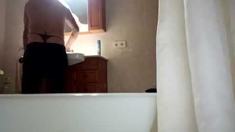 nata1974 online show from April 19, 10:12 pm