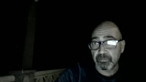 Snapshot of nata1974 chatting on October 21, 8:45 pm nata1974 online show from October 21, 8:45 pm