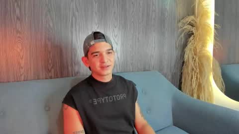 natan_77 online show from January 10, 5:01 am