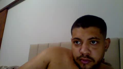 natanluquesi569459 online show from June 23, 1:48 pm