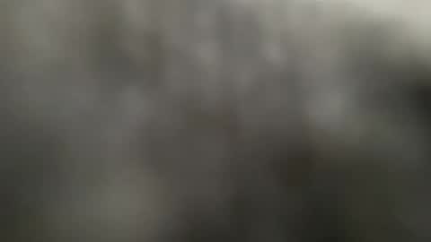 nate791758 online show from April 9, 3:59 am