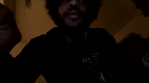 nate791758 online show from January 8, 1:16 pm