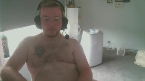 Nathan online show from December 18, 11:56 pm