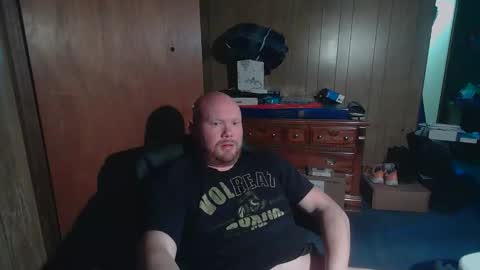 Nate online show from March 26, 1:21 am