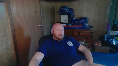 Nate online show from April 11, 8:12 pm