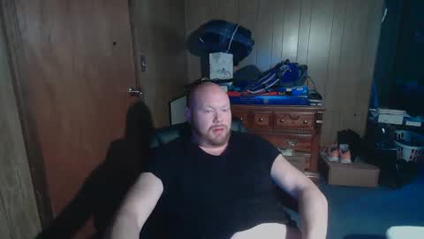 Nate online show from March 8, 1:26 pm