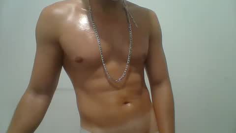 Nate belleri online show from December 14, 11:29 am