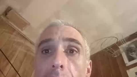 nateall online show from May 9, 10:49 am