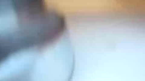 nateall online show from May 12, 4:37 pm