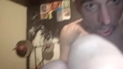 nateall online show from May 14, 7:39 am