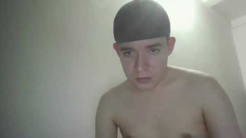 natehack28 online show from October 31, 3:30 am