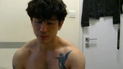 natenate91 online show from November 30, 9:33 am