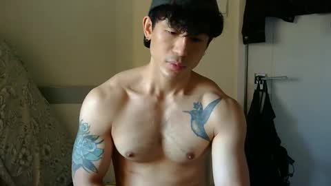 natenate91 online show from December 1, 9:34 am