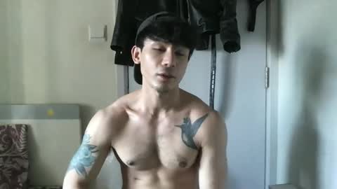 natenate91 online show from January 17, 6:49 am