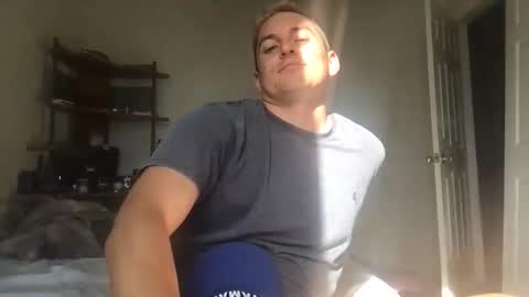 natetheexplorer online show from June 10, 1:07 am