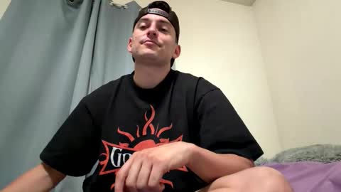 natetheexplorer online show from April 24, 3:31 am