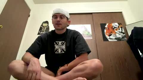 natetheexplorer online show from July 31, 12:21 am
