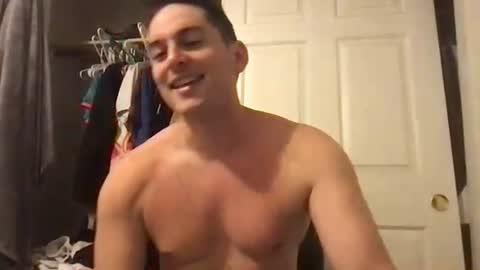 natetheexplorer online show from October 26, 2:57 am