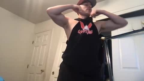 natetheexplorer online show from February 23, 9:38 pm