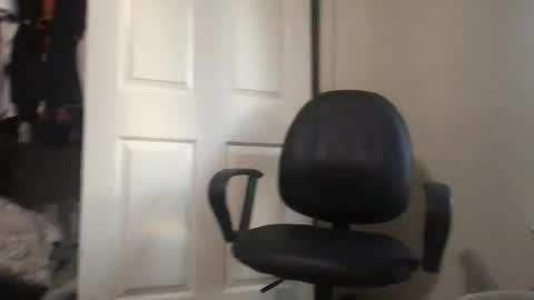 natetheexplorer online show from June 23, 3:11 am