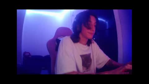 nath_hotboy666 online show from October 11, 4:16 am