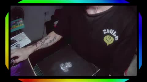 nath_hotboy666 online show from December 16, 3:40 am