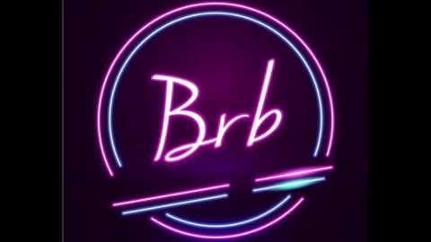 nathan online show from October 7, 7:51 pm