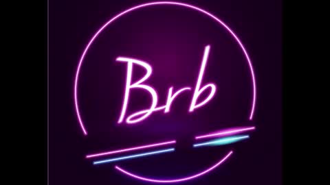 nathan online show from September 26, 7:22 pm