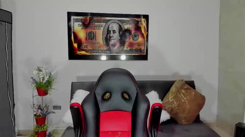 Nathan online show from September 23, 11:20 am