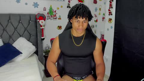 Nathan online show from December 21, 10:41 pm