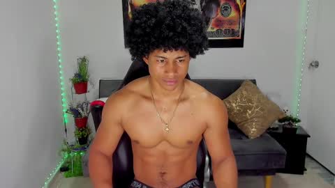 Nathan online show from February 28, 11:03 am