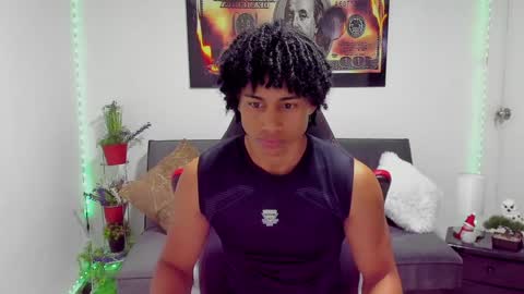 Nathan online show from January 29, 11:41 am