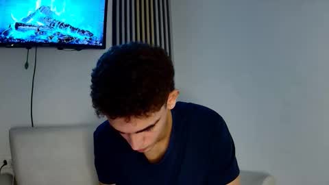 nathan_shimmer online show from January 15, 10:23 pm