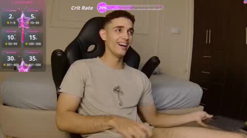 nathan_shimmer online show from February 4, 10:38 pm