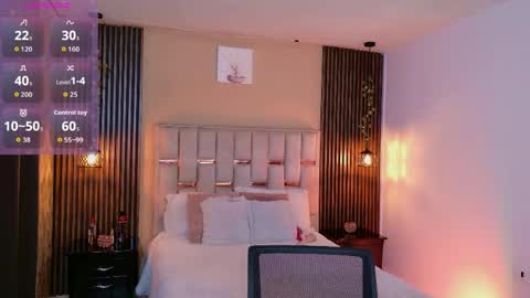 nathan smithh online show from April 20, 7:05 pm