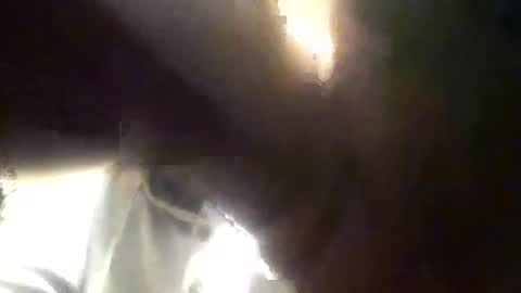 nathanbutler0 online show from November 29, 3:30 am